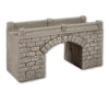 Noch 58696 HO Oberdorf Bridge Tunnels & Bridges