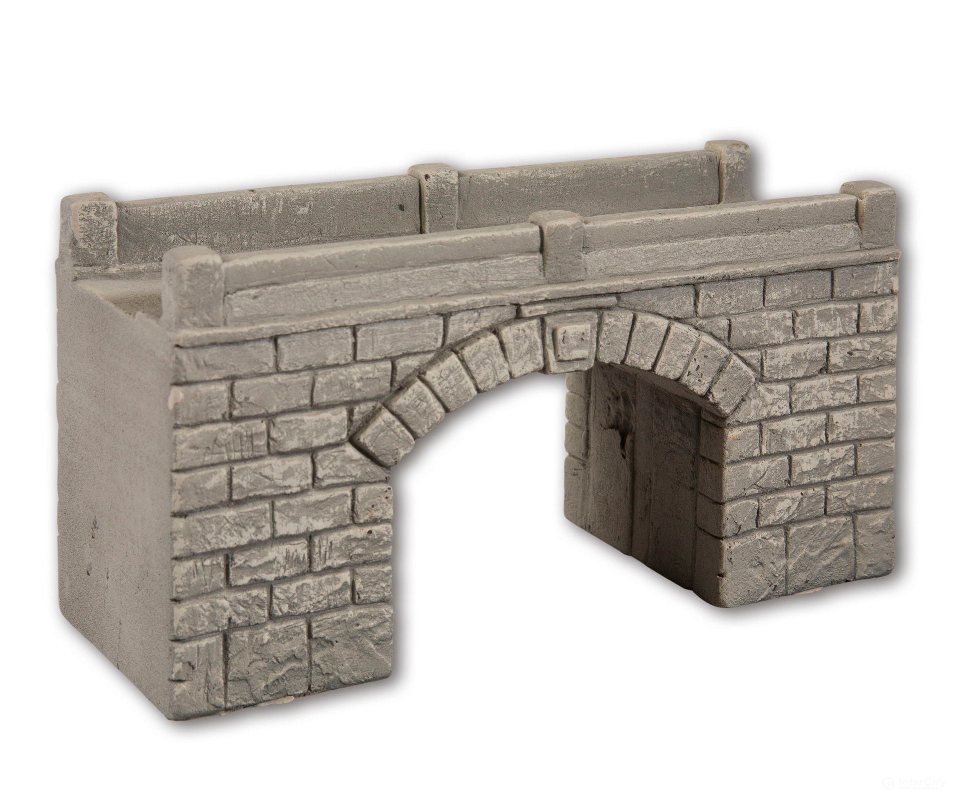 Noch 58696 HO Oberdorf Bridge Tunnels & Bridges