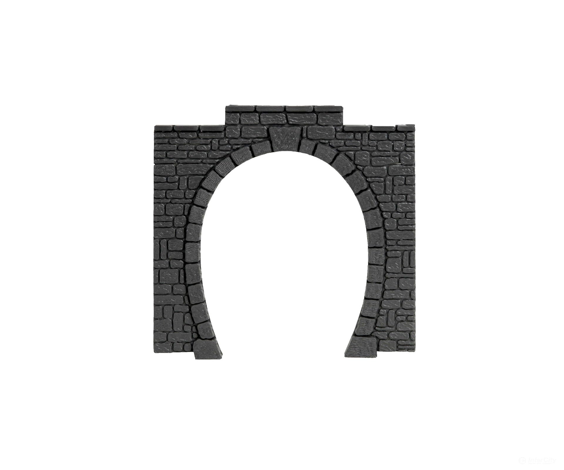 Noch 60010 HO Tunnel Portal Tunnels & Bridges