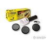 Noch 60111 Gras-Master 3.0 Static Grass & Applicators