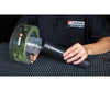 Noch 60120 Gras-Master 4.0 Static Grass & Applicators
