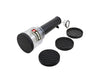 Noch 60120 Gras-Master 4.0 Static Grass & Applicators