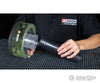Noch 60120 Gras-Master 4.0 Static Grass & Applicators