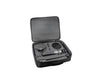 Noch 60125 NOCH Gras-Master 4.0 PROFI Set Static Grass & Applicators