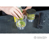 Noch 60127 Flock Change Container Static Grass & Applicators