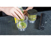 Noch 60127 Flock Change Container Static Grass & Applicators
