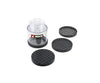 Noch 60127 Flock Change Container Static Grass & Applicators