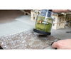 Noch 60127 Flock Change Container Static Grass & Applicators