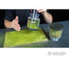 Noch 60127 Flock Change Container Static Grass & Applicators