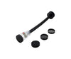 Noch 60128 Detail Flocker Static Grass & Applicators