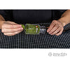 Noch 60128 Detail Flocker Static Grass & Applicators