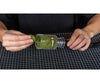 Noch 60128 Detail Flocker Static Grass & Applicators