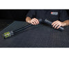 Noch 60128 Detail Flocker Static Grass & Applicators