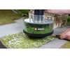 Noch 60129 XL Flock Change Container Static Grass & Applicators