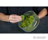 Noch 60129 XL Flock Change Container Static Grass & Applicators