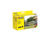 Noch 60137 Gras Stemps Static Grass & Applicators
