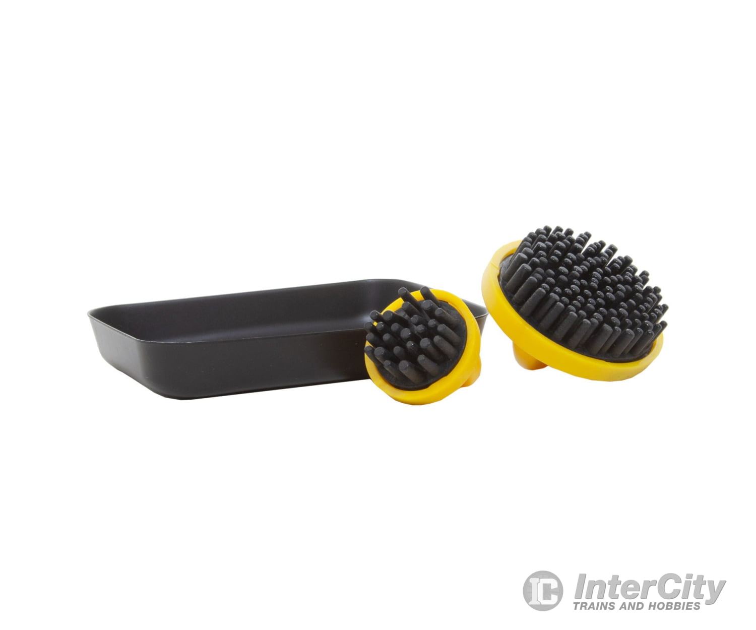 Noch 60137 Gras Stemps Static Grass & Applicators