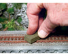 Noch 60140 Cleaning Block Track Accessories