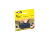 Noch 60140 Cleaning Block Track Accessories