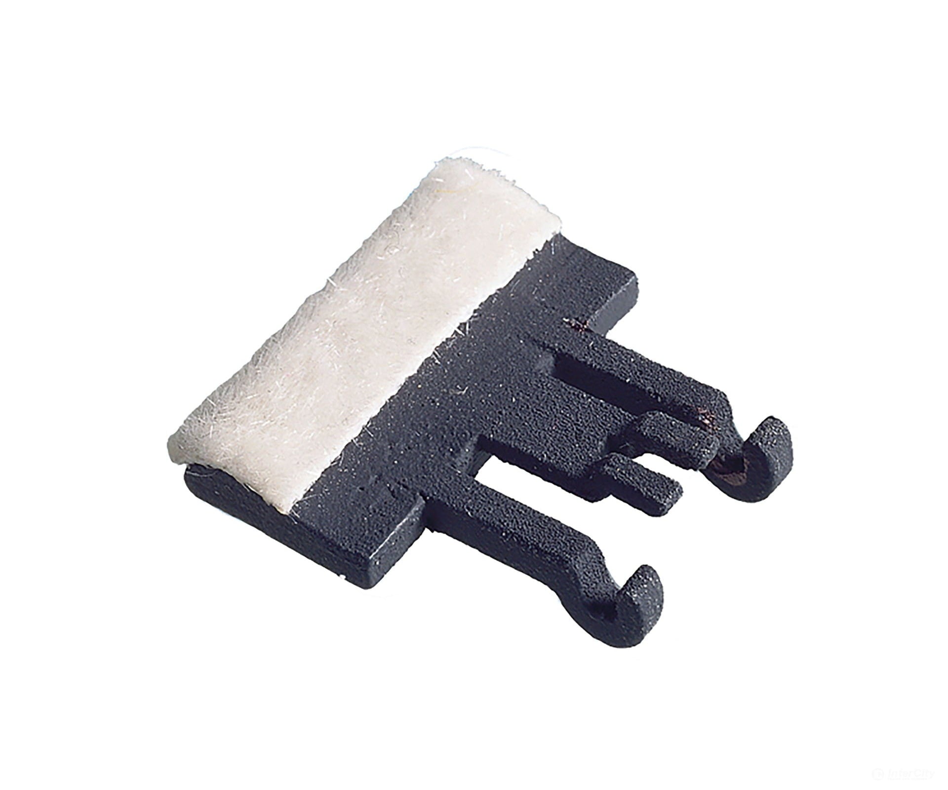 Noch 60156 HO US Track Cleaners Track Accessories