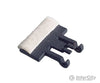 Noch 60159 TT Track Cleaners Track Accessories