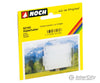 Noch 60160 Cable holders Lights & Electronics