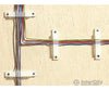 Noch 60160 Cable holders Lights & Electronics
