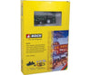 Noch 60270 E-Kit ’Interior Lighting’ for Buildings Lights & Electronics