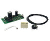 Noch 60271 E-Kit ’Twilight Switch’ Lights & Electronics