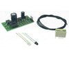 Noch 60272 E-Kit ’Light Barrier’ Lights & Electronics