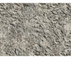 Noch 60301 HO TT N O Wrinkle Rocks ’Großglockner’ Rocks & Landforms