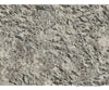 Noch 60301 HO TT N O Wrinkle Rocks ’Großglockner’ Rocks & Landforms
