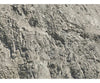 Noch 60302 HO TT N O Wrinkle Rocks ’Wildspitze’ Rocks & Landforms