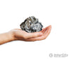 Noch 60302 HO TT N O Wrinkle Rocks ’Wildspitze’ Rocks & Landforms