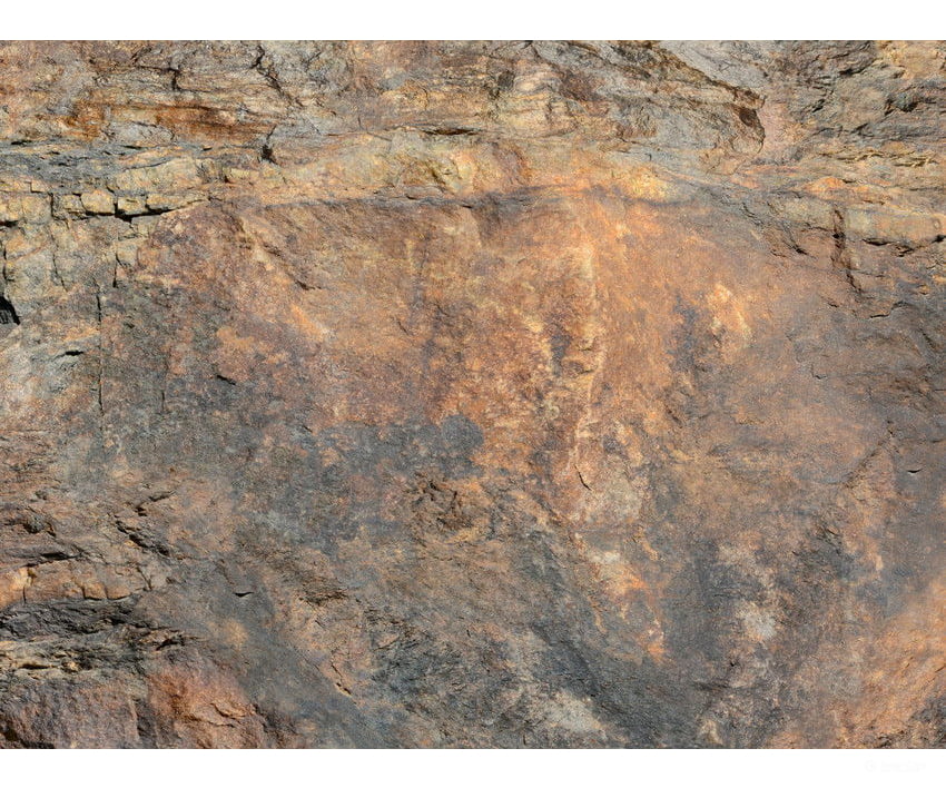 Noch 60304 HO TT N O Wrinkle Rocks ’Sandstone’ Rocks & Landforms
