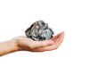Noch 60304 HO TT N O Wrinkle Rocks ’Sandstone’ Rocks & Landforms