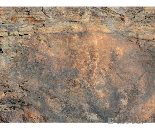 Noch 60304 HO TT N O Wrinkle Rocks ’Sandstone’ Rocks & Landforms