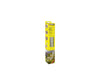 Noch 60305 HO TT N O Wrinkle Rocks ’Seiser Alm’ Rocks & Landforms
