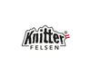 Noch 60305 HO TT N O Wrinkle Rocks ’Seiser Alm’ Rocks & Landforms
