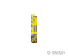 Noch 60305 HO TT N O Wrinkle Rocks ’Seiser Alm’ Rocks & Landforms