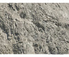 Noch 60307 HO TT N O Wrinkle Rocks XL ’Wildspitze’ Rocks & Landforms