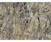 Noch 60309 HO TT N O Wrinkle Rocks XL ’Großvenediger’ Rocks & Landforms