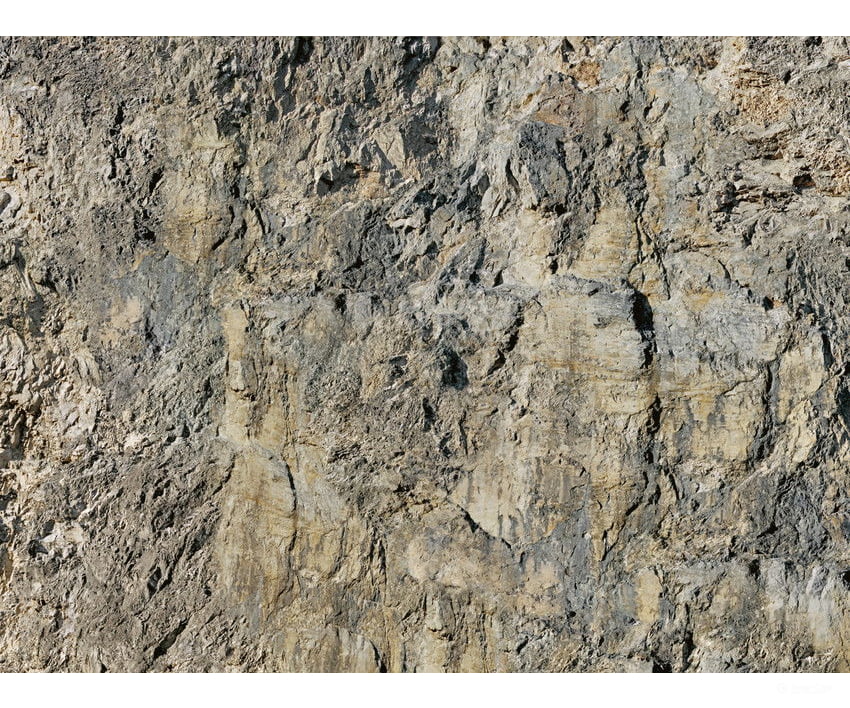 Noch 60309 HO TT N O Wrinkle Rocks XL ’Großvenediger’ Rocks & Landforms
