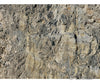 Noch 60309 HO TT N O Wrinkle Rocks XL ’Großvenediger’ Rocks & Landforms