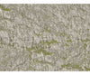 Noch 60311 HO TT N O Wrinkle Rocks XL ’Seiser Alm’ Rocks & Landforms