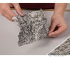 Noch 60311 HO TT N O Wrinkle Rocks XL ’Seiser Alm’ Rocks & Landforms