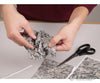 Noch 60311 HO TT N O Wrinkle Rocks XL ’Seiser Alm’ Rocks & Landforms
