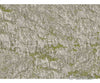 Noch 60311 HO TT N O Wrinkle Rocks XL ’Seiser Alm’ Rocks & Landforms