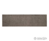 Noch 60312 HO Structured Road ’Cobblestones’ Roads and Streets