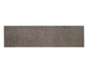 Noch 60312 HO Structured Road ’Cobblestones’ Roads and Streets
